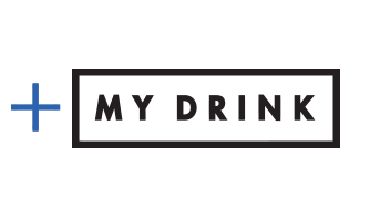 MY DRINK